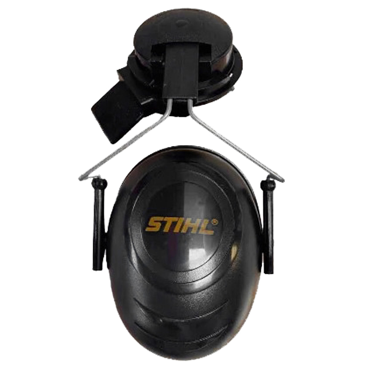 Stihl 0000 884 0418 Construction Hearing Protector Blades
