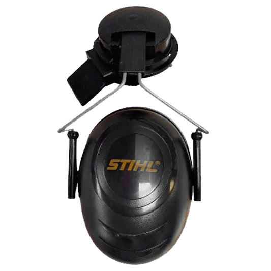 Stihl 0000 884 0418 Construction Hearing Protector Blades