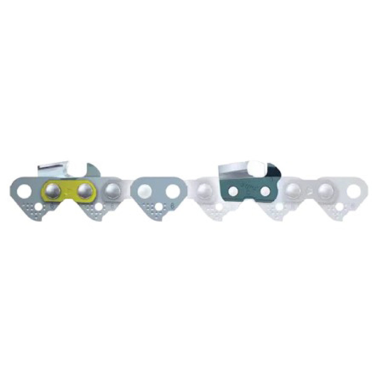 Stihl 3673 005 0091 36 RSLF Cadena de motosierra Rapid Super