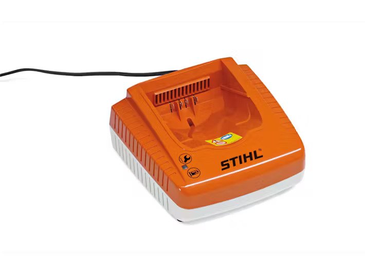 Cargador de batería rápido Stihl AL 300