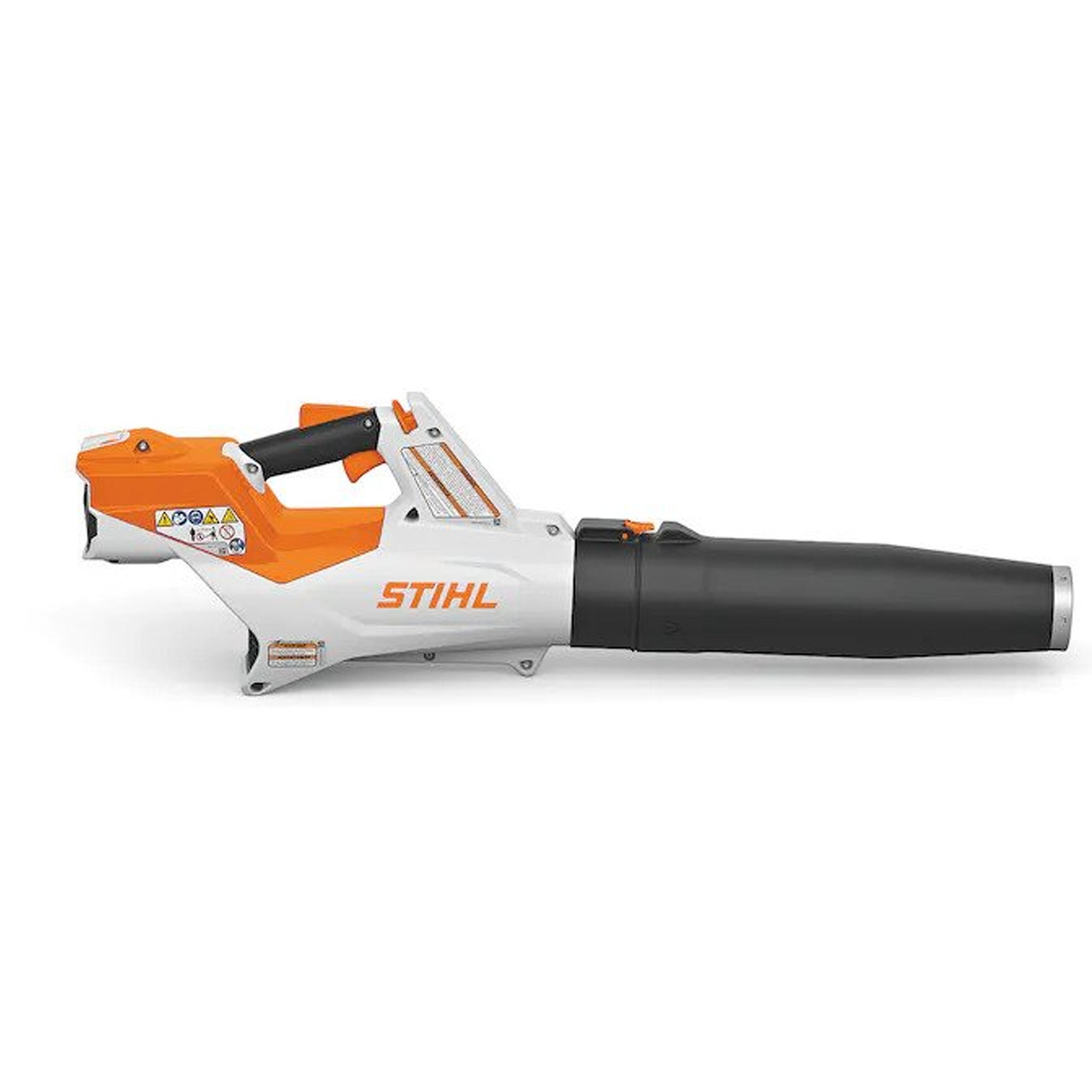 Stihl BGA 60 Battery Handheld Blower