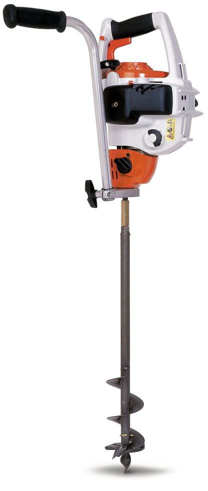 Barrena de tierra Stihl BT 45