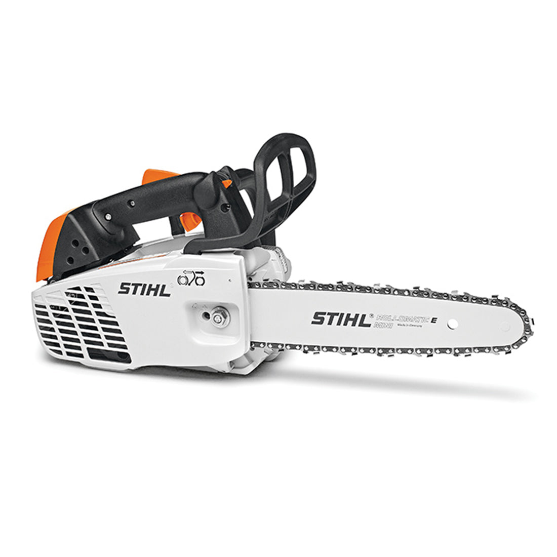 Stihl MS 194 T Chainsaw
