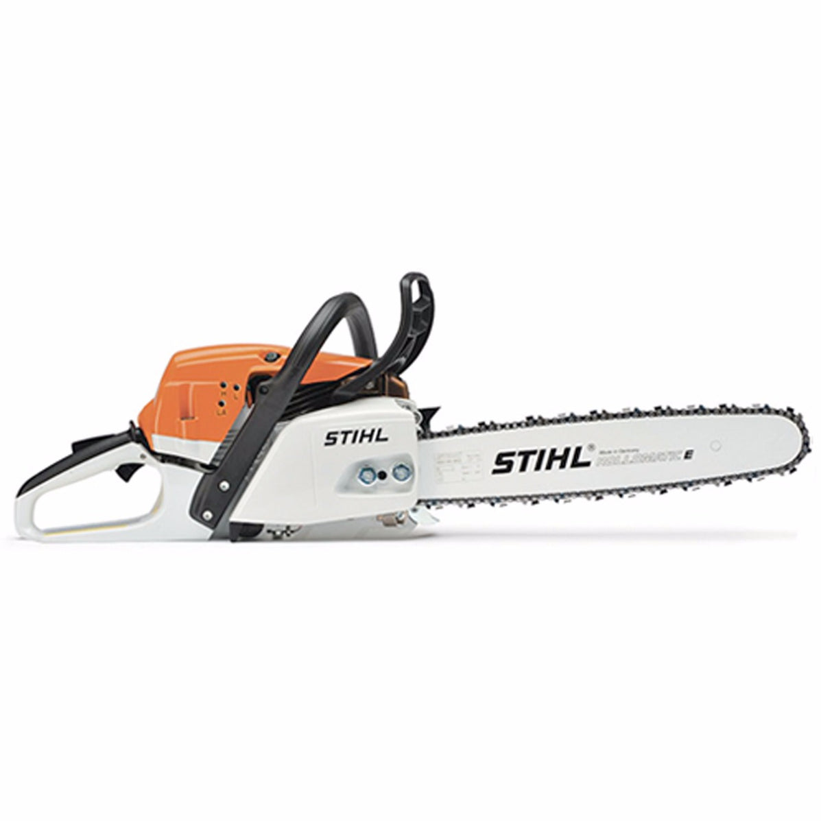 Stihl MS 261 C-M Chainsaw — Russo Power Equipment