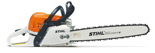 Motosierra Stihl MS 311