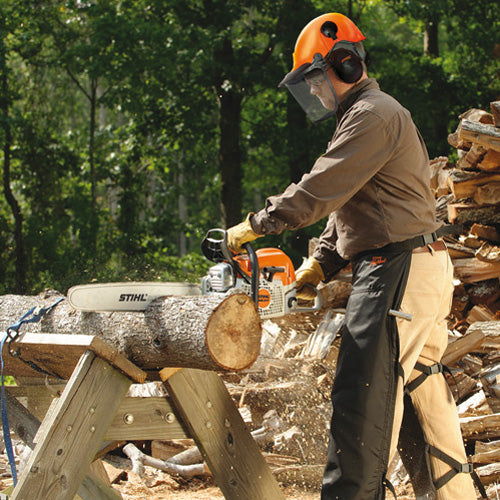 Motosierra Stihl MS 311