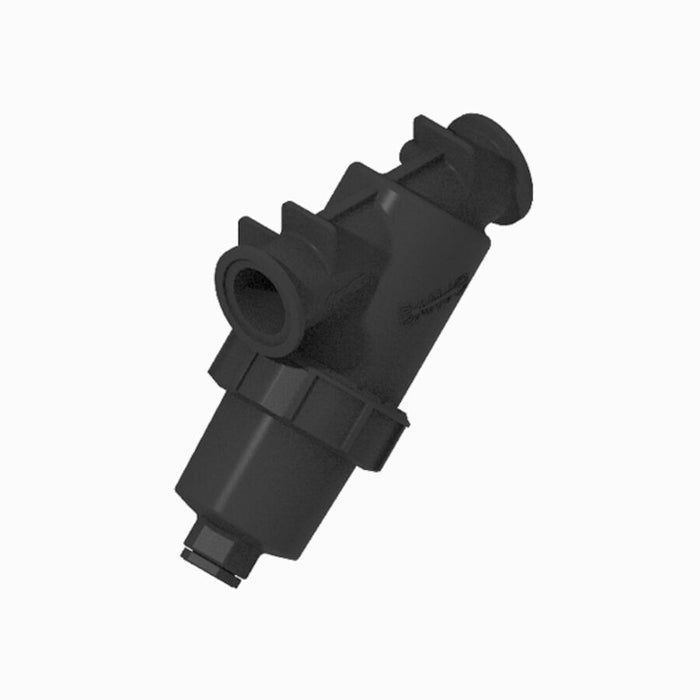 Boss 143-7025 Strainer - 30 Mesh