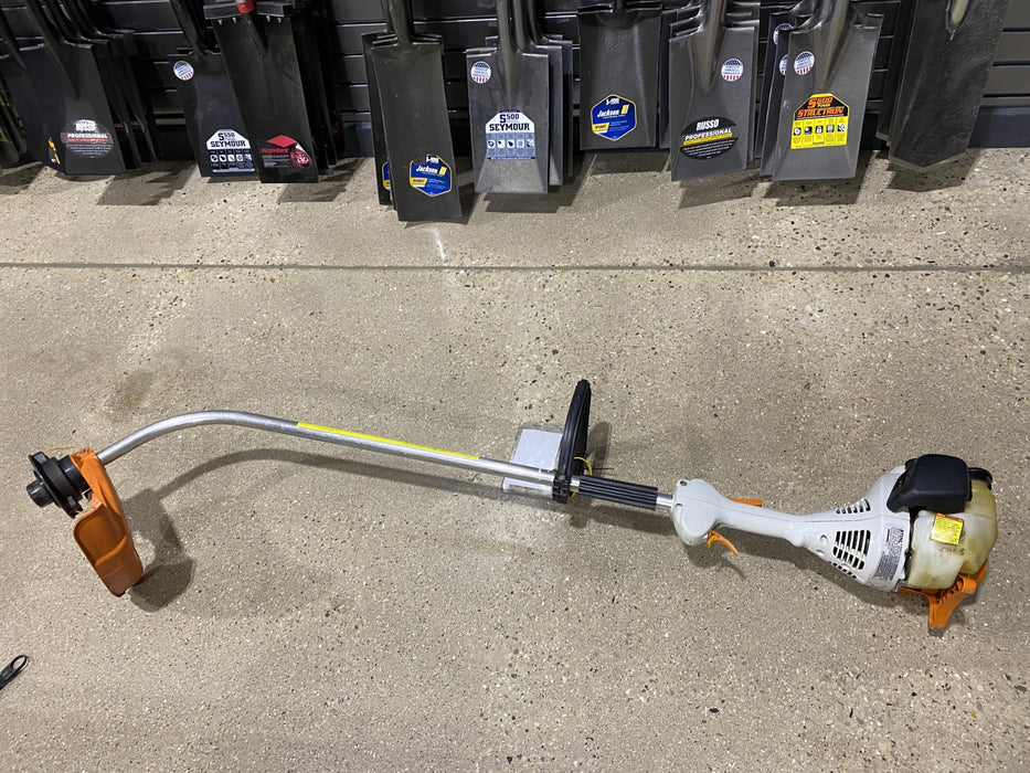 Stihl FS 38 Line Trimmer