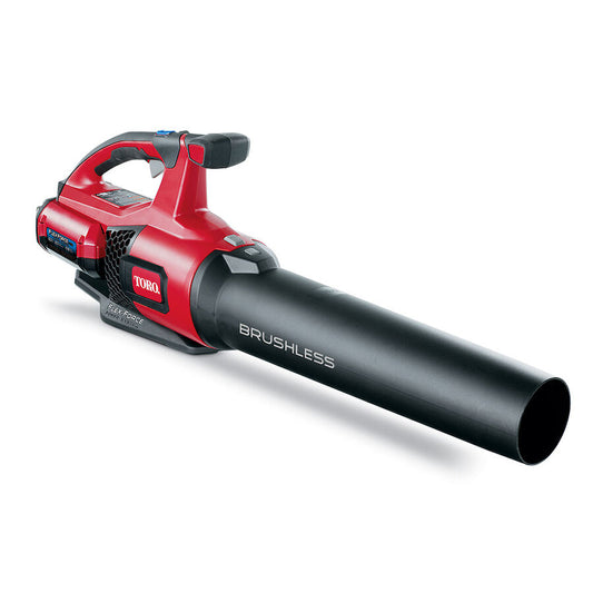 Toro 51821 60V Max Battery Handheld Blower (Bare Tool)