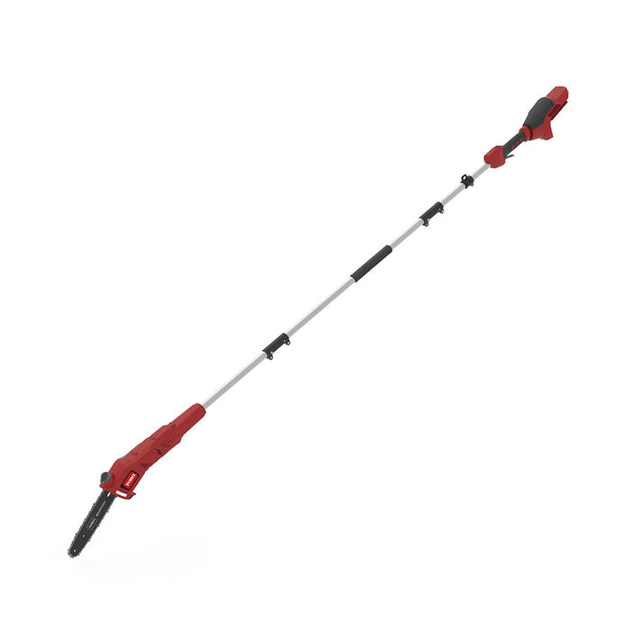 Toro 51870T 60V MAX 10 In. Battery Pole Saw (Bare Tool)