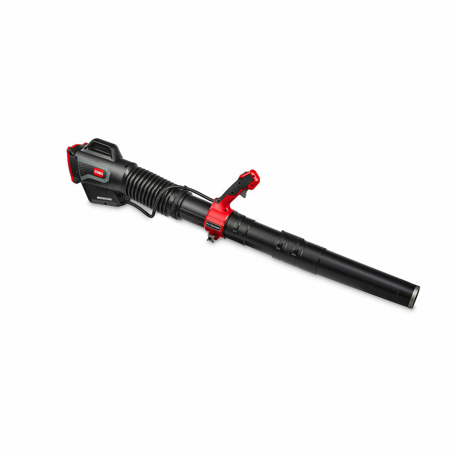 Toro 66100T 60V MAX Battery Backpack Blower (Bare Tool)