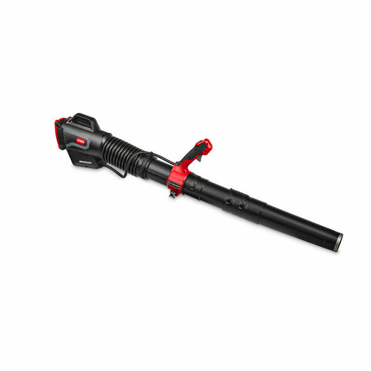 Toro 66100T 60V MAX Battery Backpack Blower (Bare Tool)