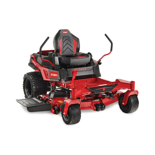 Toro 76501 TITAN 54 In. Zero Turn Mower