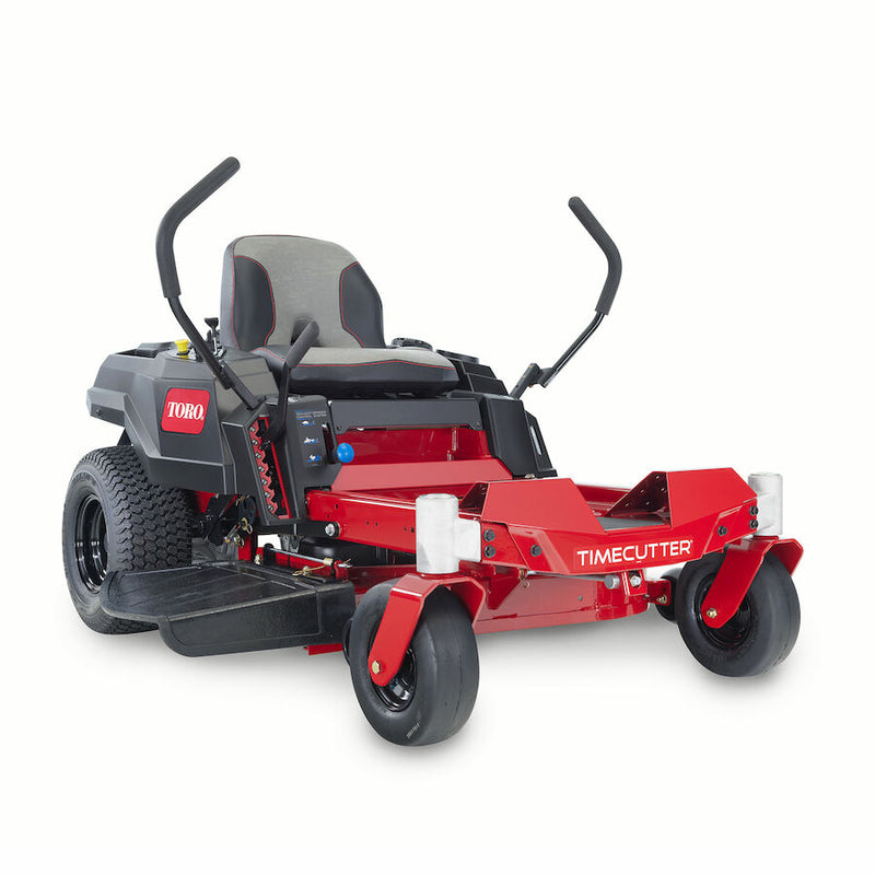 Toro 77301 TimeCutter 34 In. Zero Turn Mower