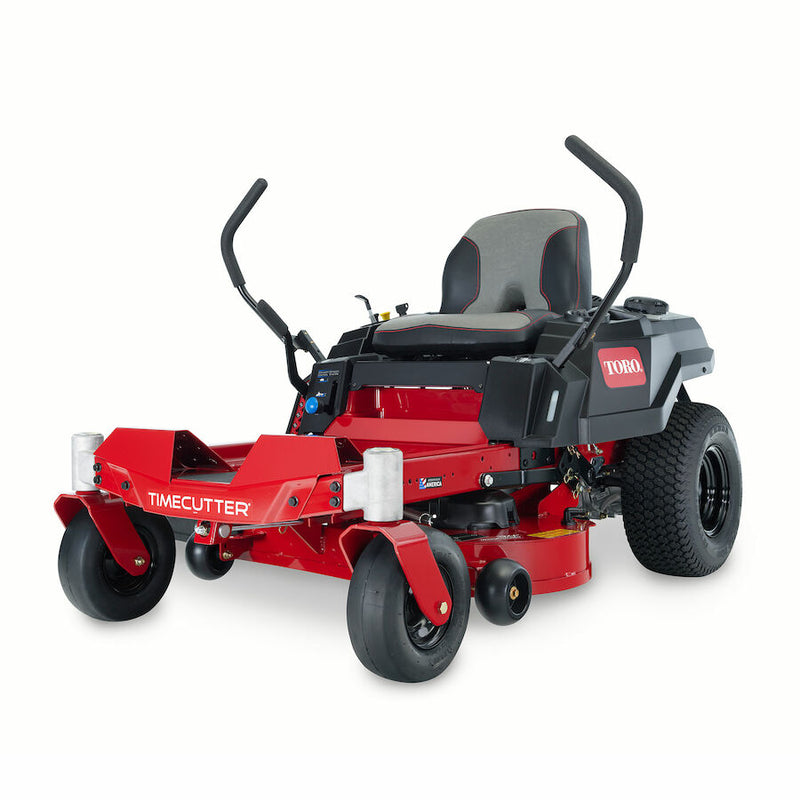 Toro 77301 TimeCutter 34 In. Zero Turn Mower