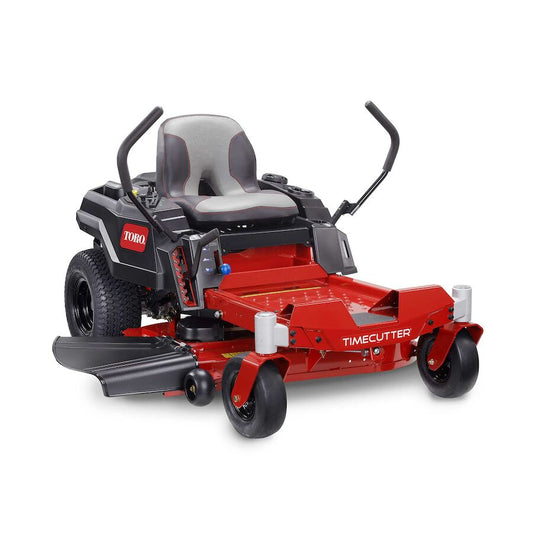 Toro 77404 TimeCutter 42 In. Zero Turn Mower