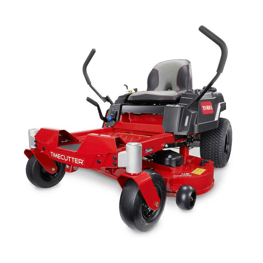 Toro 77404 TimeCutter 42 In. Zero Turn Mower