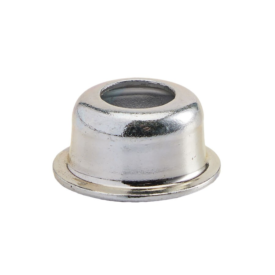 Toro 611509 Brake Lever Actuator