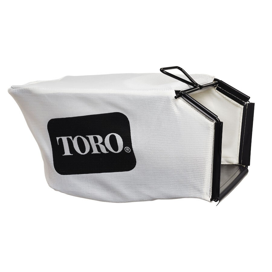 Toro 59305 Replacement Bag