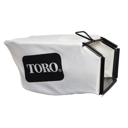 Toro 59305 Replacement Bag