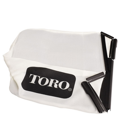 Toro 59305 Replacement Bag