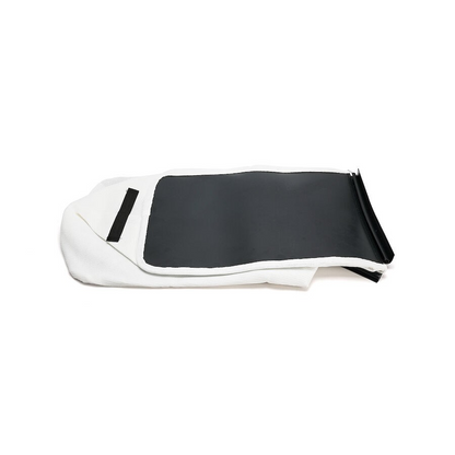 Toro 59305 Replacement Bag