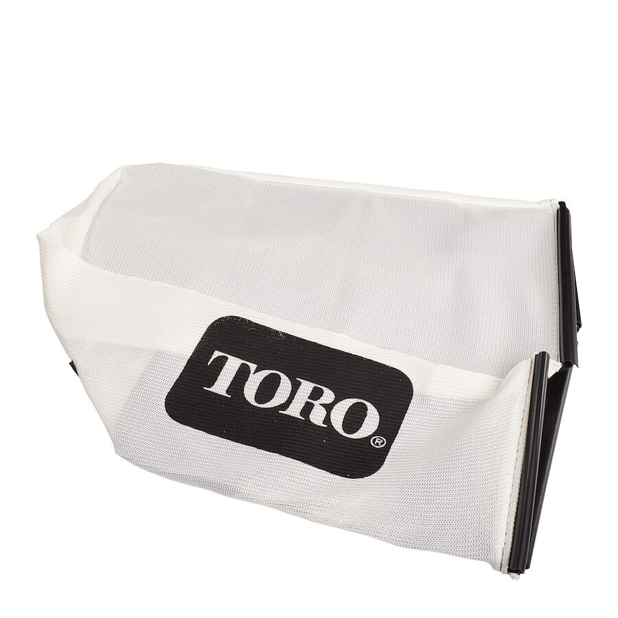 Toro 59310 Replacement Bag