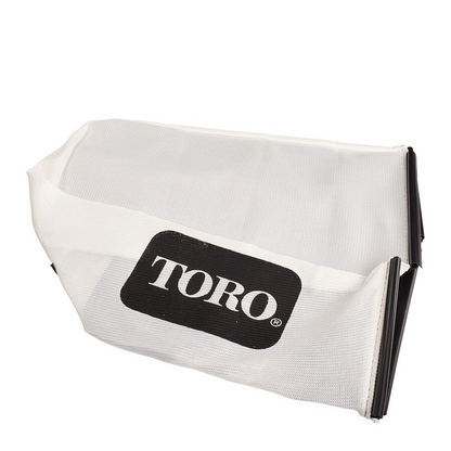Toro 59310 Replacement Bag