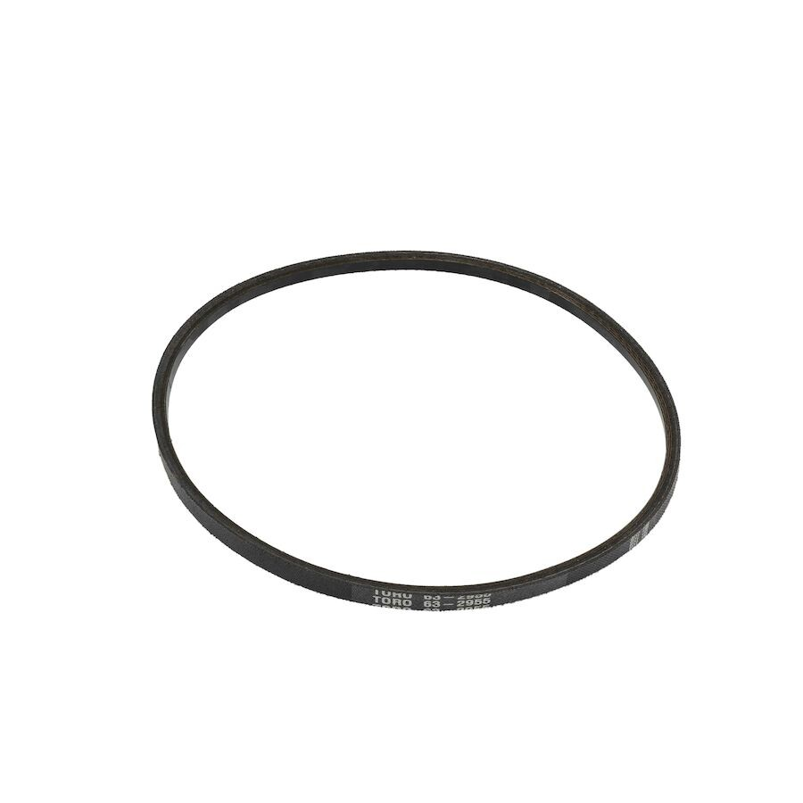 Toro 63-2955 Traction V-Belt