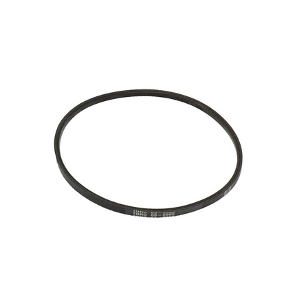 Toro 63-2955 Traction V-Belt
