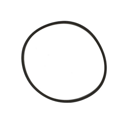 Toro 63-2955 Traction V-Belt