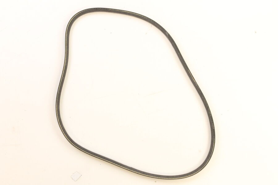 Toro 63-2964 V-Belt