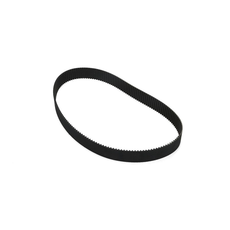 Toro 65-9080 Belt
