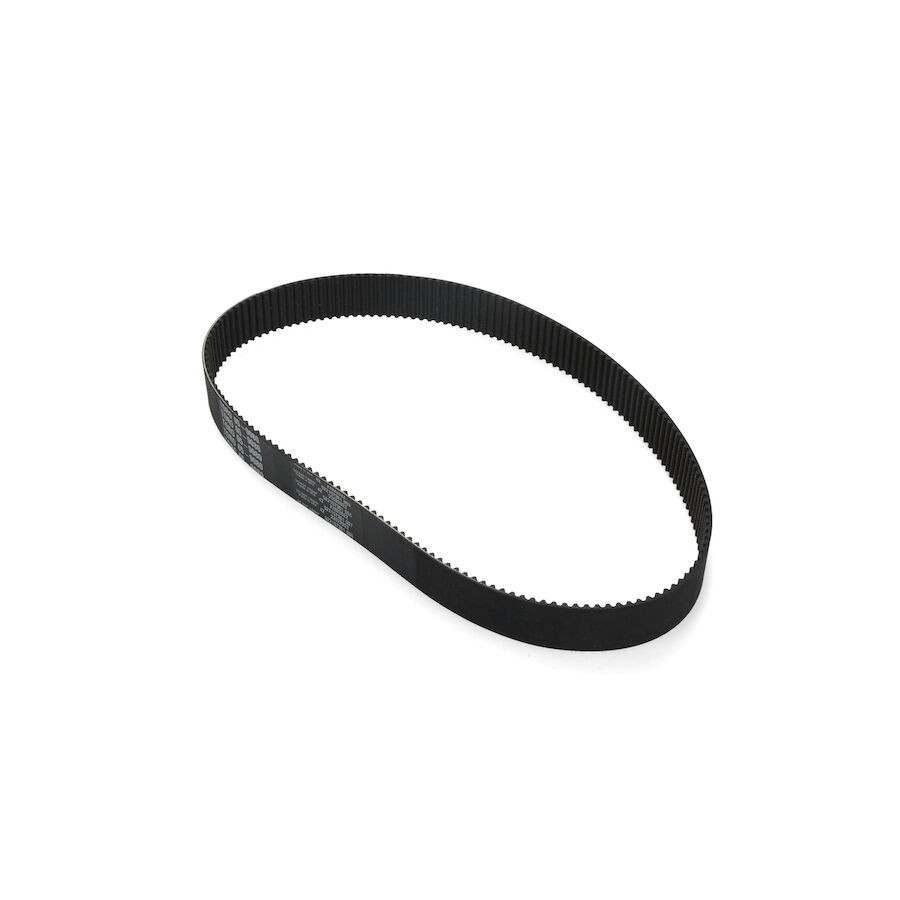 Toro 65-9080 Belt
