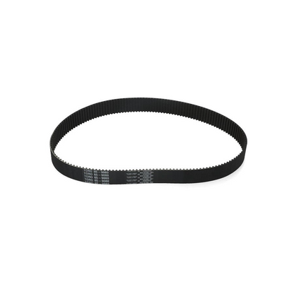 Toro 65-9080 Belt