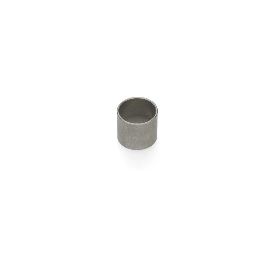 Toro 67-1750 Bushing