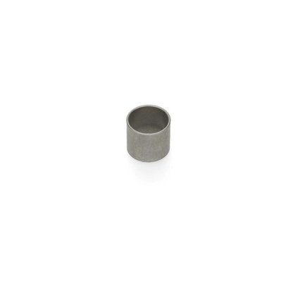Toro 67-1750 Bushing