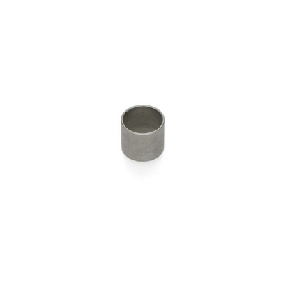 Toro 67-1750 Bushing