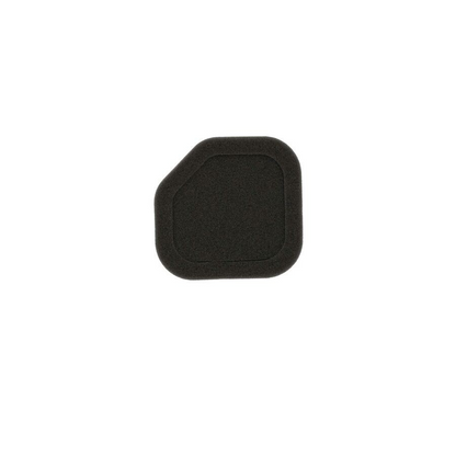 Toro 560873001 Element
