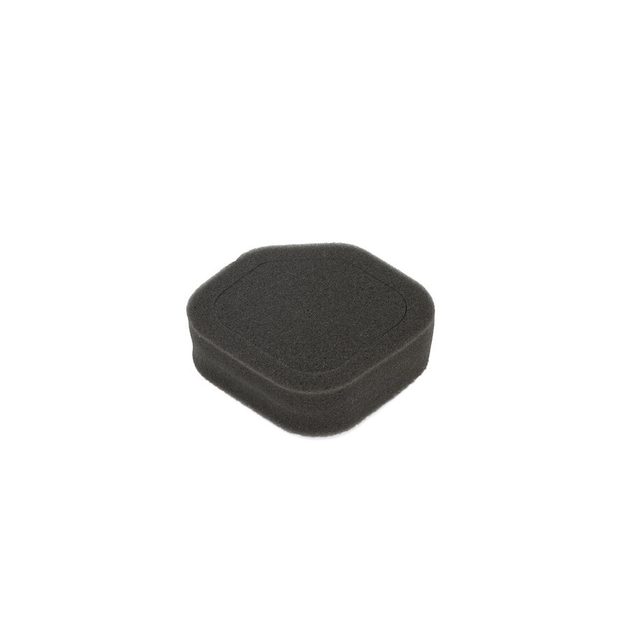 Toro 560873001 Element