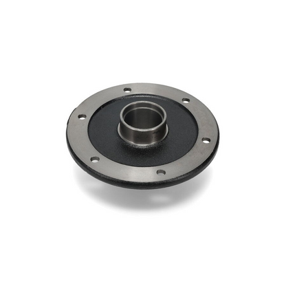 Toro 61-4160 Spindle Housing