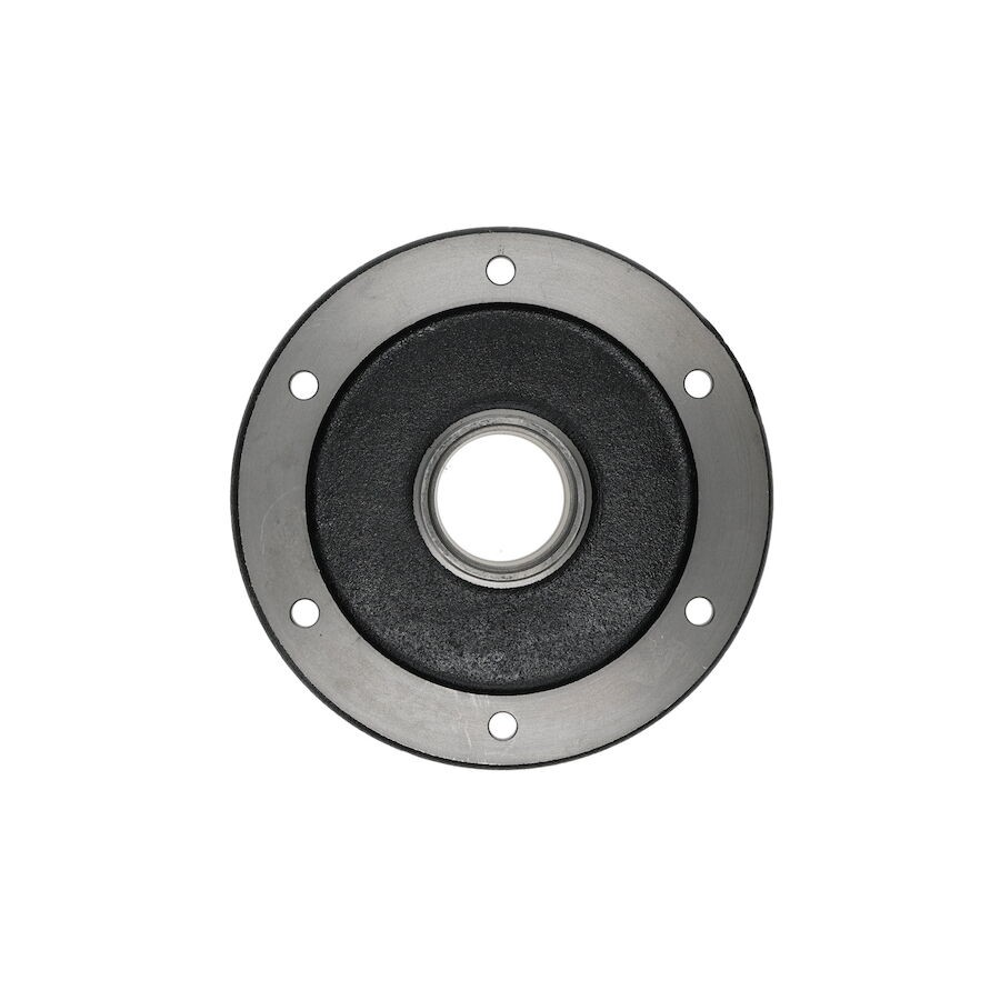 Toro 61-4160 Spindle Housing