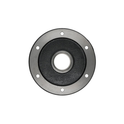 Toro 61-4160 Spindle Housing