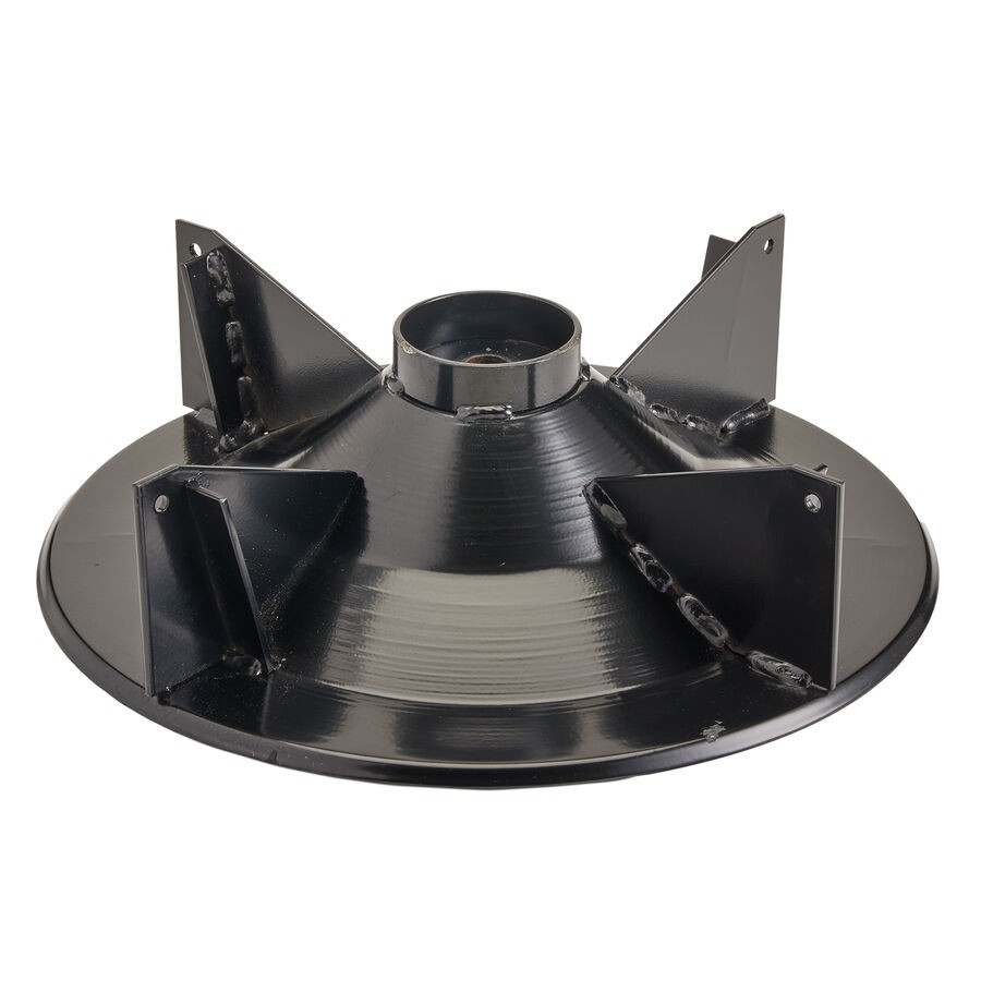 Toro 56-4780-03 Impeller Assembly