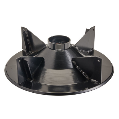 Toro 56-4780-03 Impeller Assembly