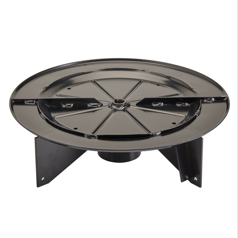 Toro 56-4780-03 Impeller Assembly