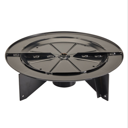 Toro 56-4780-03 Impeller Assembly