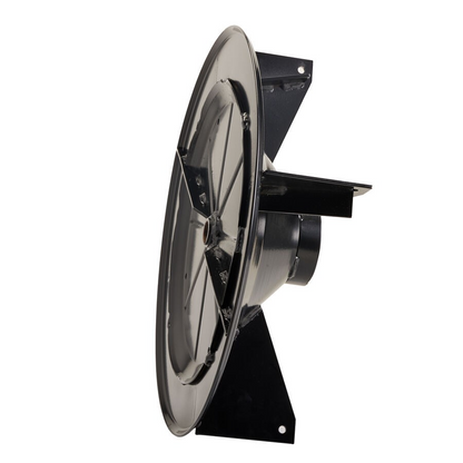 Toro 56-4780-03 Impeller Assembly