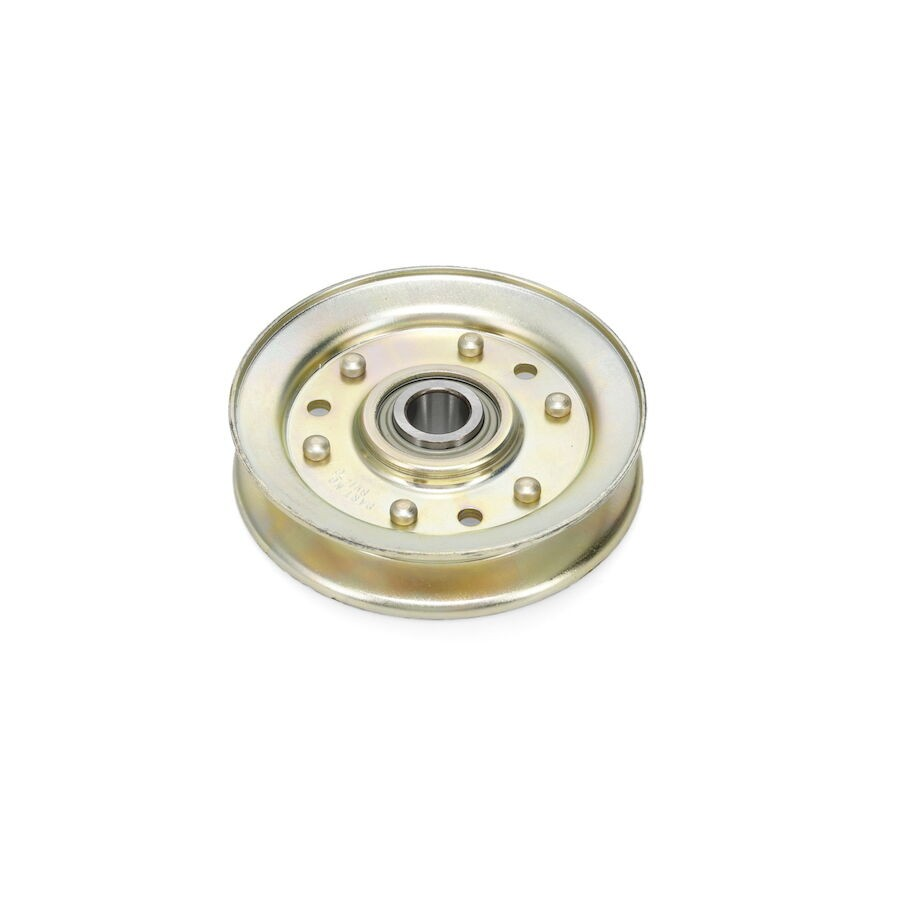 Toro 65-5940 Idler Pulley