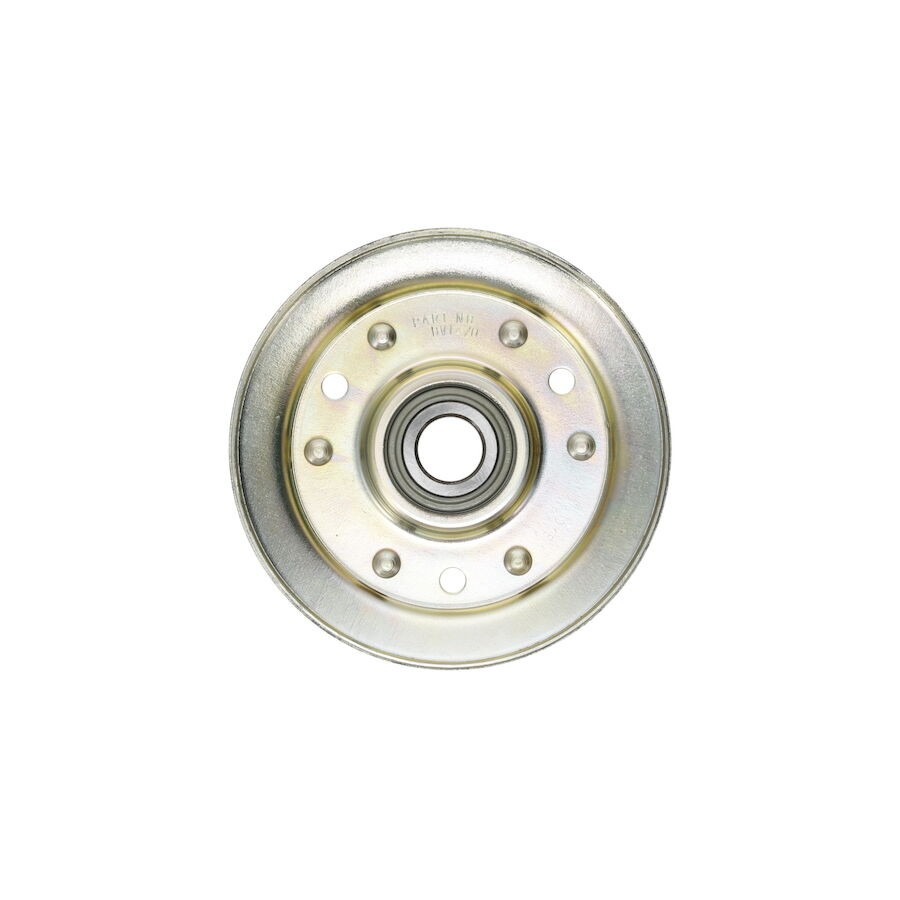 Toro 65-5940 Idler Pulley